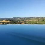 Alojamento de Turismo Rural Poderi Arcangelo