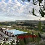 Poderi Arcangelo *