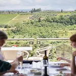 Poderi Arcangelo * San Gimignano