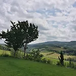 Poderi Arcangelo *