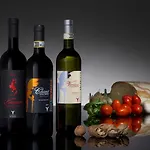Alojamento de Turismo Rural Poderi Arcangelo