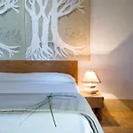 Alojamento de Turismo Rural Poderi Arcangelo