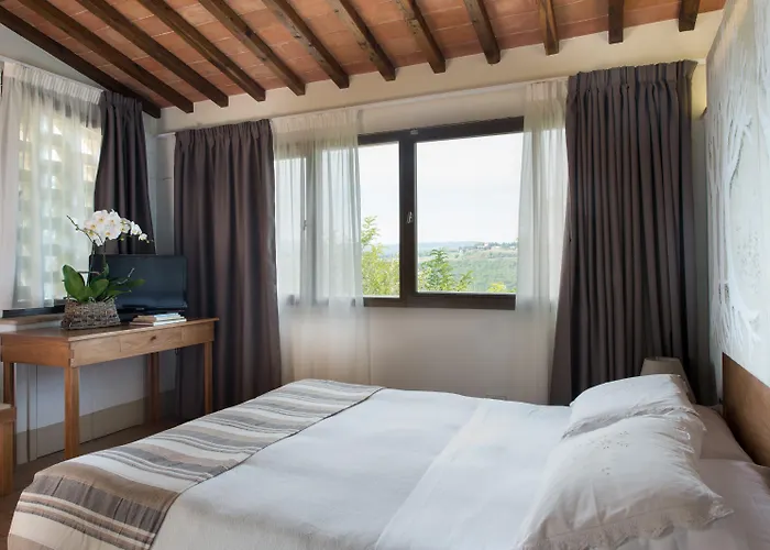 포데리 아르칸젤로