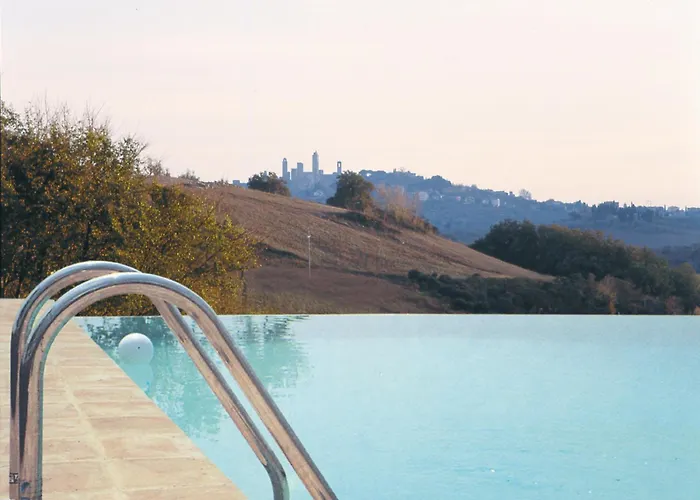 포데리 아르칸젤로