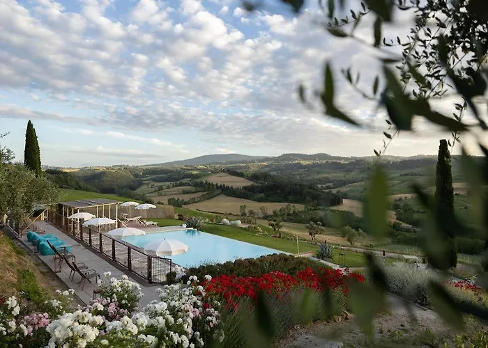 포데리 아르칸젤로 *