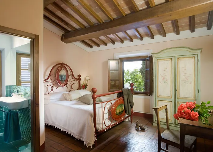 포데리 아르칸젤로