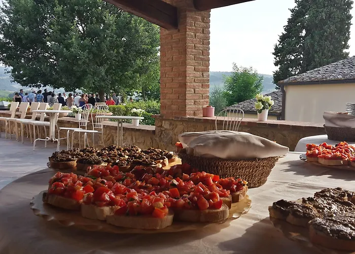 포데리 아르칸젤로