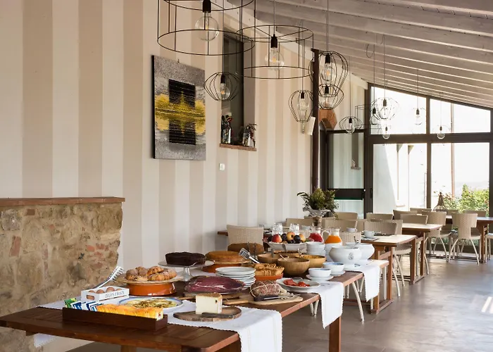 포데리 아르칸젤로