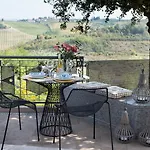 Фермерский дом Poderi Arcangelo
