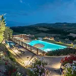 Фермерский дом Poderi Arcangelo