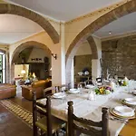 팜스테이 포데리 아르칸젤로