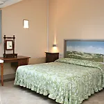 포데리 아르칸젤로 산지미냐노