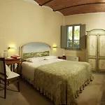 Фермерский дом Poderi Arcangelo