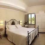 포데리 아르칸젤로 팜스테이 *