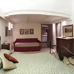 포데리 아르칸젤로 산지미냐노