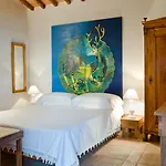 포데리 아르칸젤로 산지미냐노