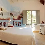 Фермерский дом Poderi Arcangelo