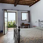 포데리 아르칸젤로 팜스테이