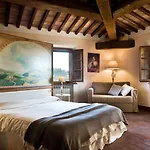 팜스테이 포데리 아르칸젤로