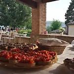 포데리 아르칸젤로