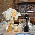 포데리 아르칸젤로 팜스테이