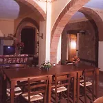 포데리 아르칸젤로 *