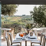 포데리 아르칸젤로 * 산지미냐노