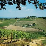 포데리 아르칸젤로