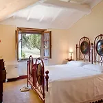 팜스테이 포데리 아르칸젤로 *