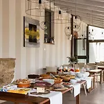 포데리 아르칸젤로