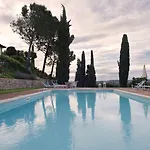 포데리 아르칸젤로 산지미냐노