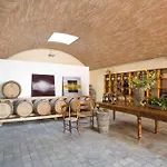 Poderi Arcangelo *