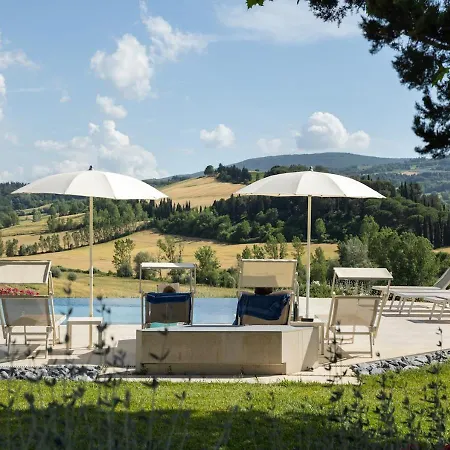 Poderi Arcangelo *