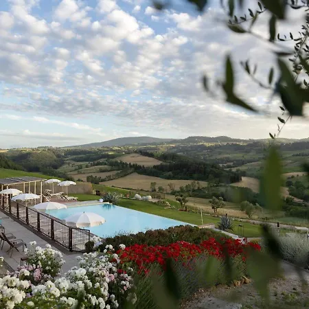 Poderi Arcangelo *