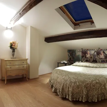 Poderi Arcangelo Farma