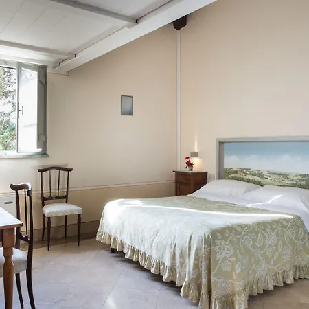 Farma Poderi Arcangelo