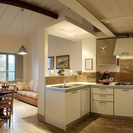 Poderi Arcangelo Farma San Gimignano