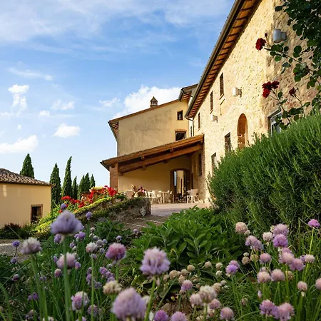 Poderi Arcangelo *