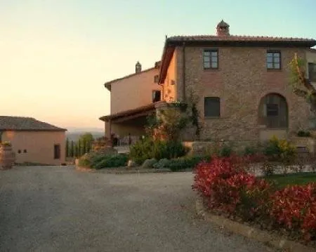 Poderi Arcangelo