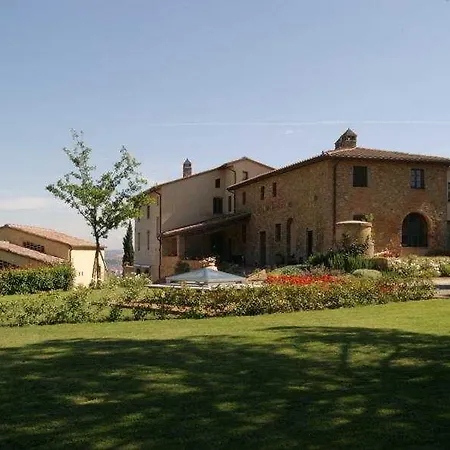 Poderi Arcangelo