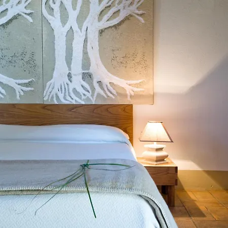 Farma Poderi Arcangelo