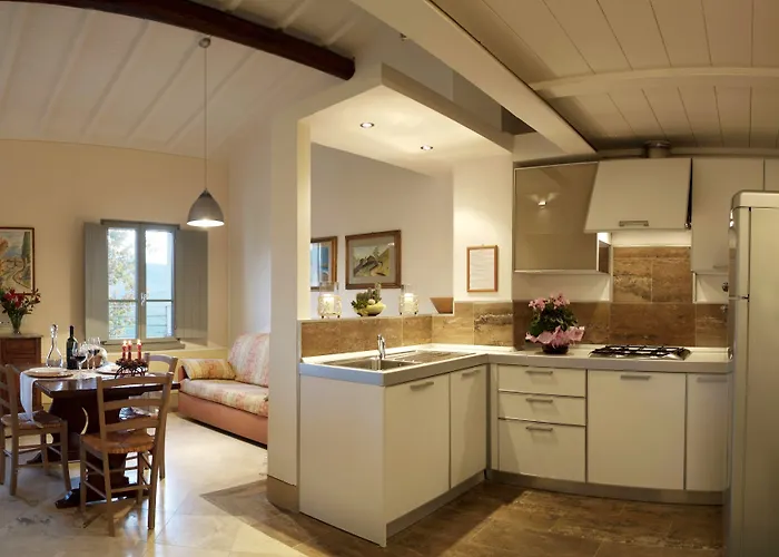 Poderi Arcangelo Фермерский дом Сан-Джиминьяно